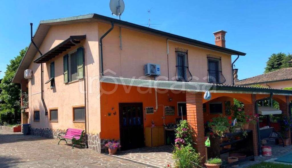 immagine annuncio 8 di 15