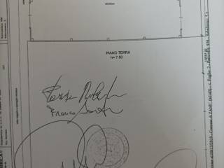 Capannone in in affitto da privato a zanè via luigi galvani, 21