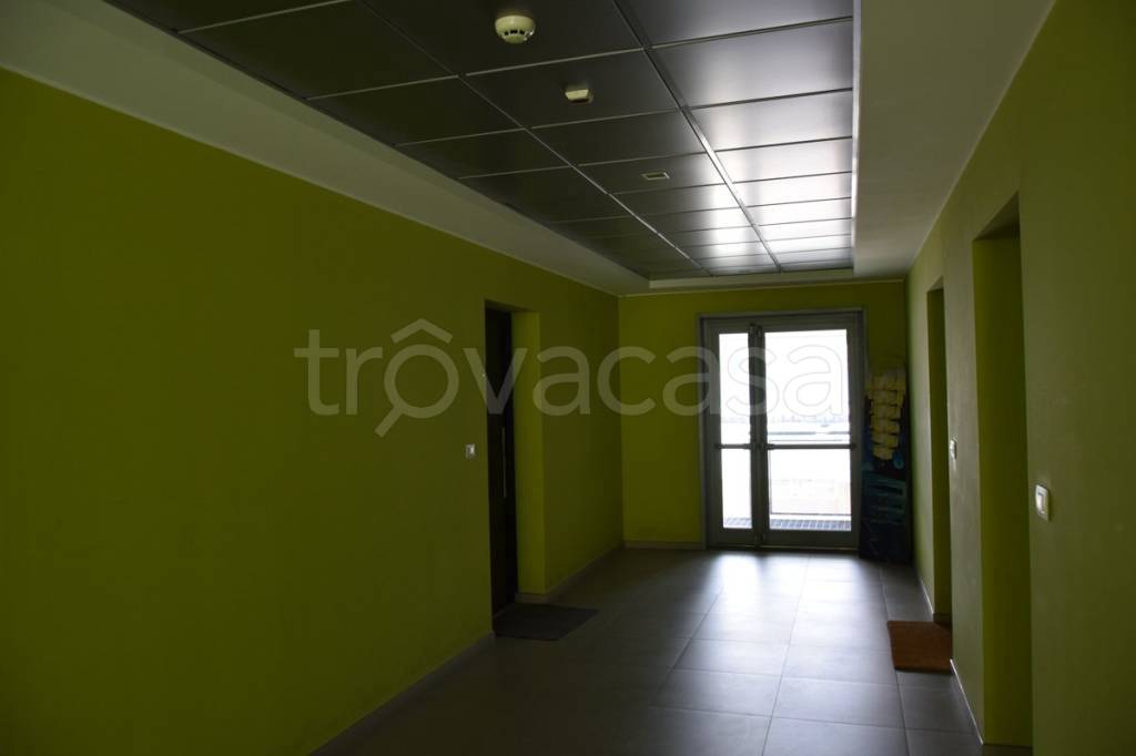 immagine annuncio 13 di 14