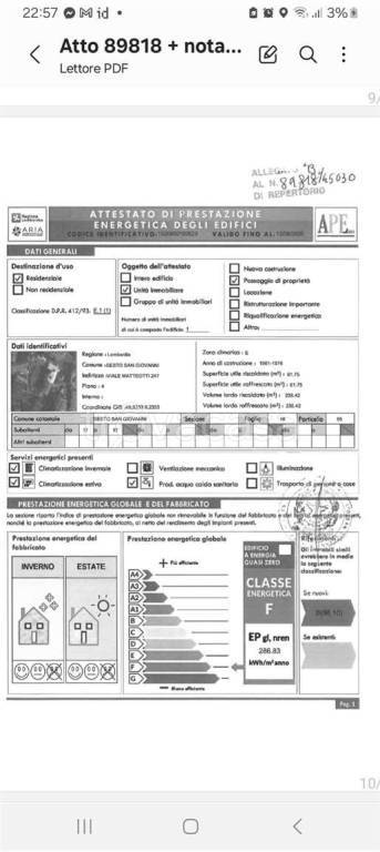 immagine annuncio 1 di 15