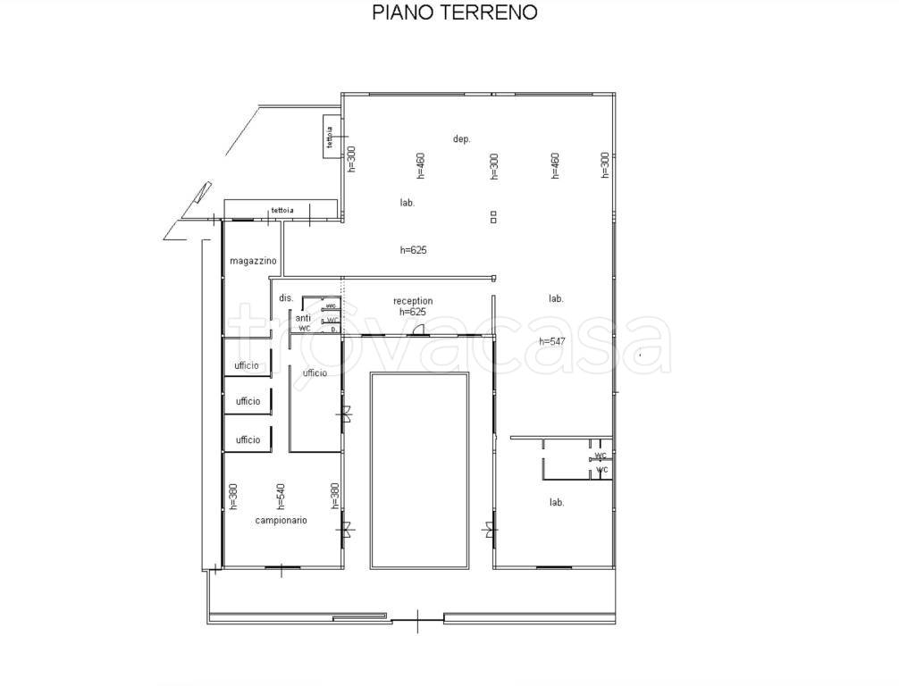 immagine annuncio 13 di 14