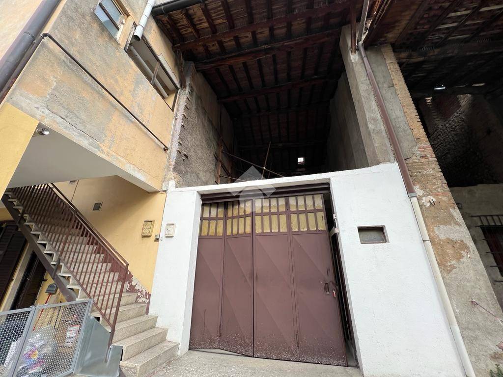 immagine annuncio 13 di 14
