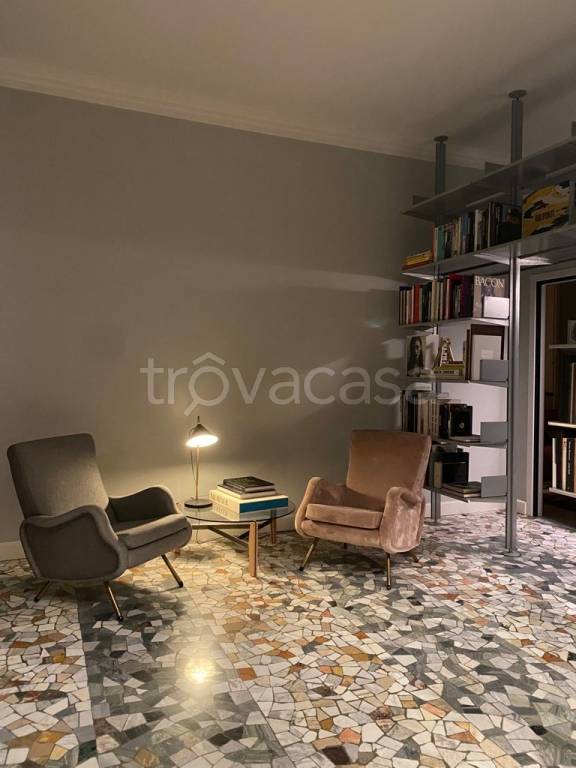 immagine annuncio 2 di 8