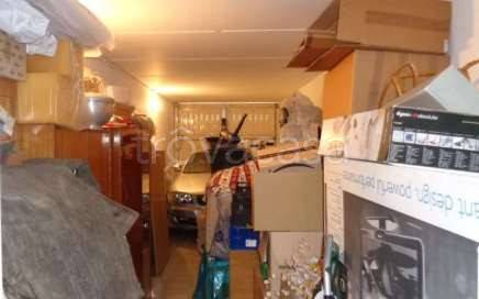 immagine annuncio 3 di 4