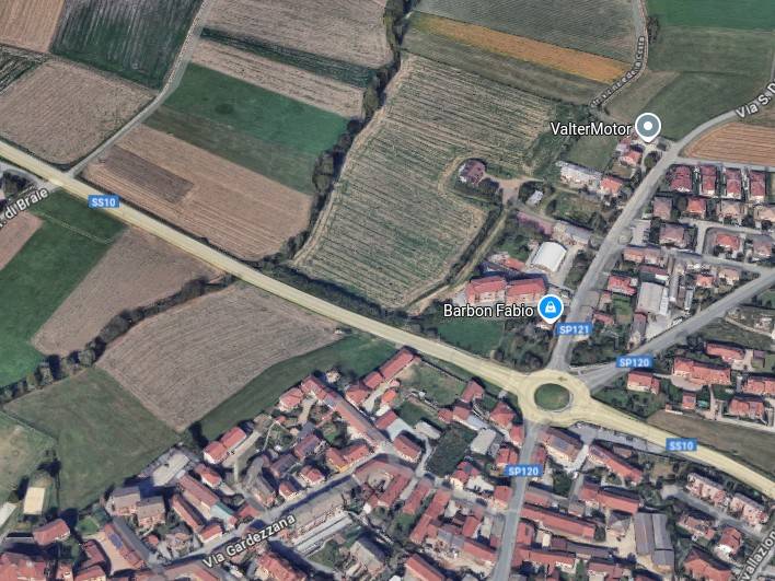 immagine annuncio 1 di 15