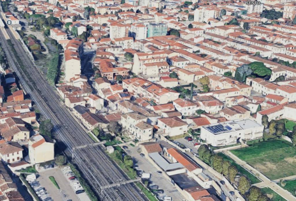 immagine annuncio 2 di 12