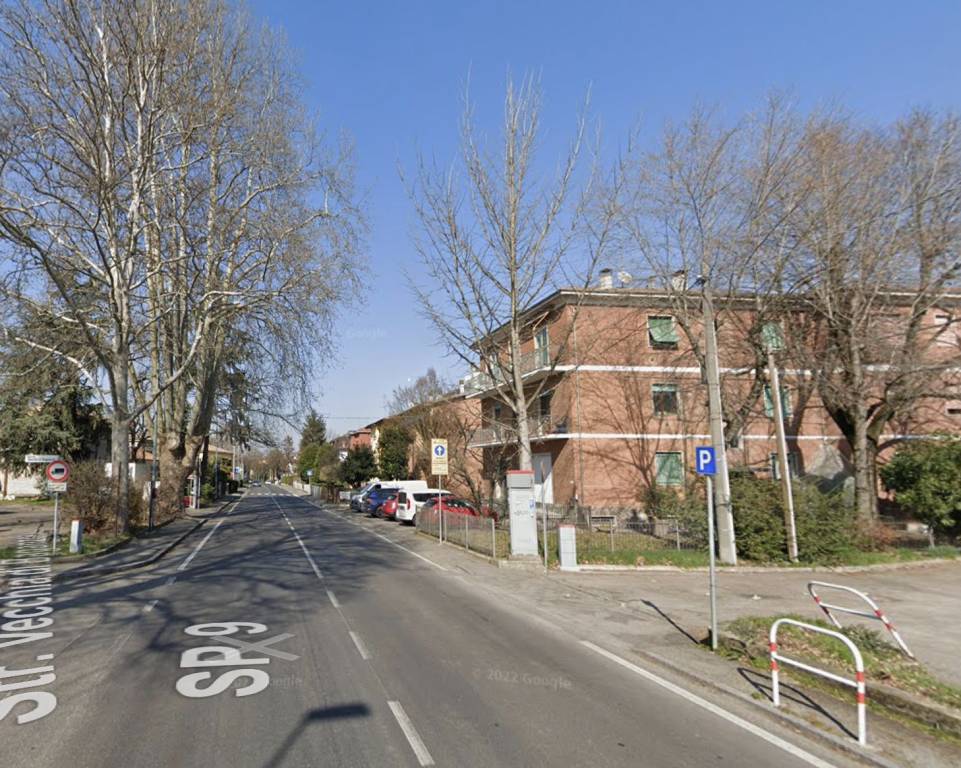 immagine annuncio 1 di 13