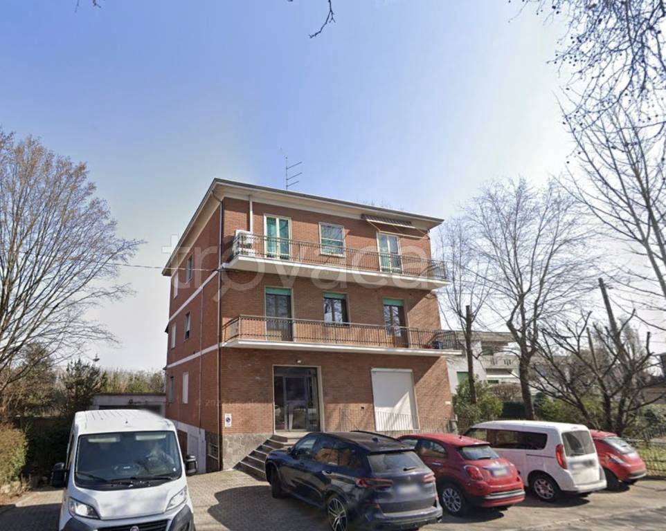 immagine annuncio 2 di 13
