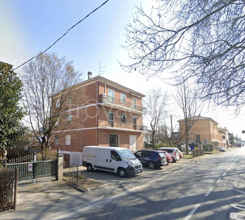 immagine annuncio 3 di 13