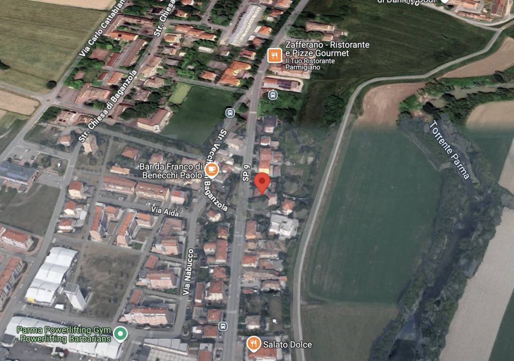 immagine annuncio 7 di 13