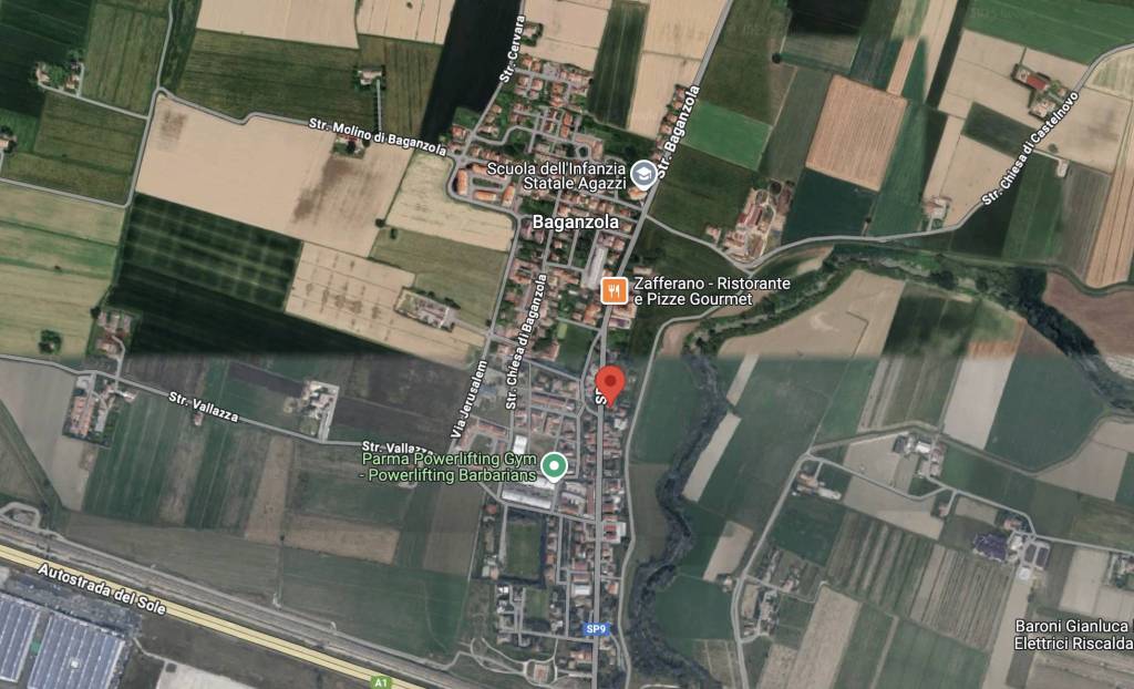immagine annuncio 8 di 13