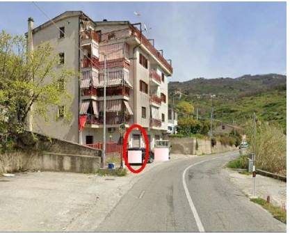 immagine annuncio 3 di 7