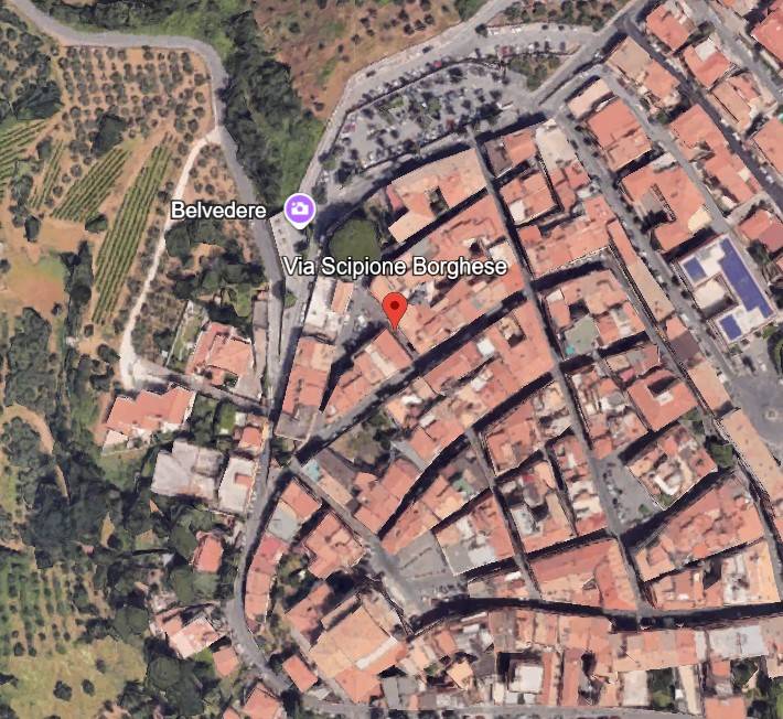 immagine annuncio 2 di 3