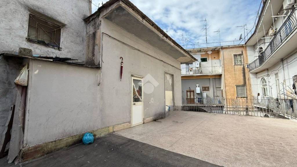 immagine annuncio 3 di 14