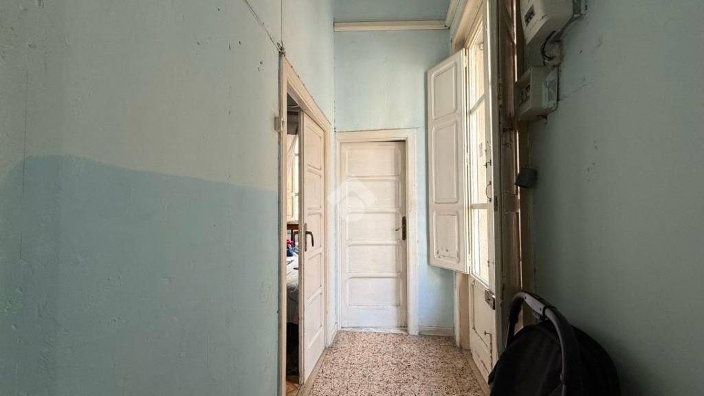 immagine annuncio 4 di 14