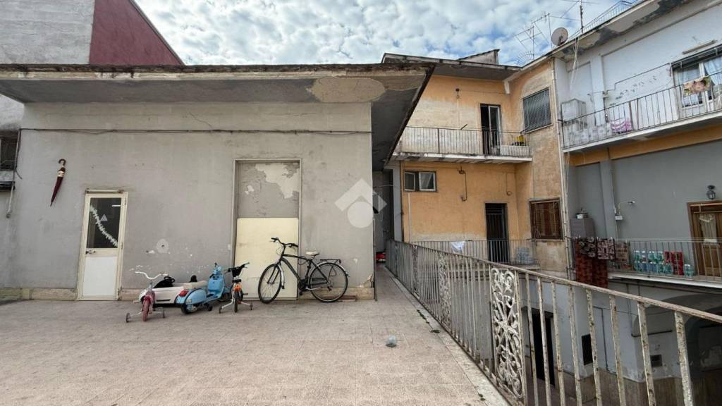 immagine annuncio 8 di 14