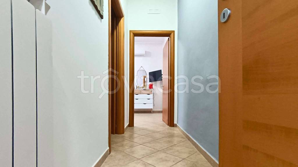 immagine annuncio 6 di 14