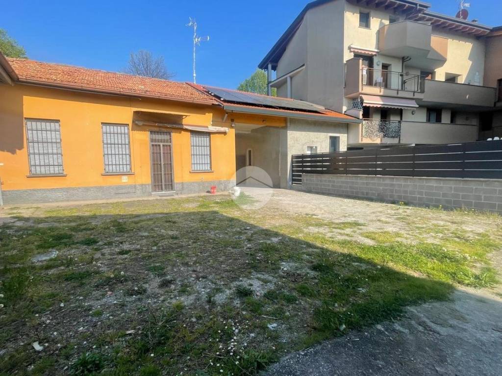 immagine annuncio 2 di 12