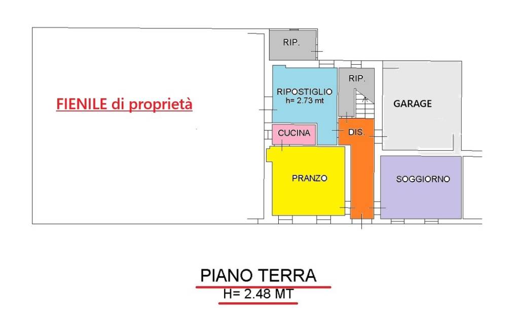 immagine annuncio 12 di 15