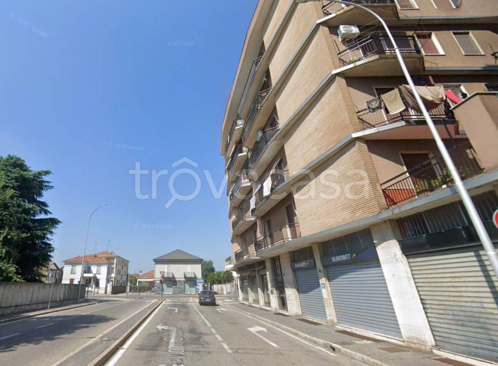 immagine annuncio 11 di 13