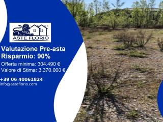 Garage in vendita a forlì viale della libertà