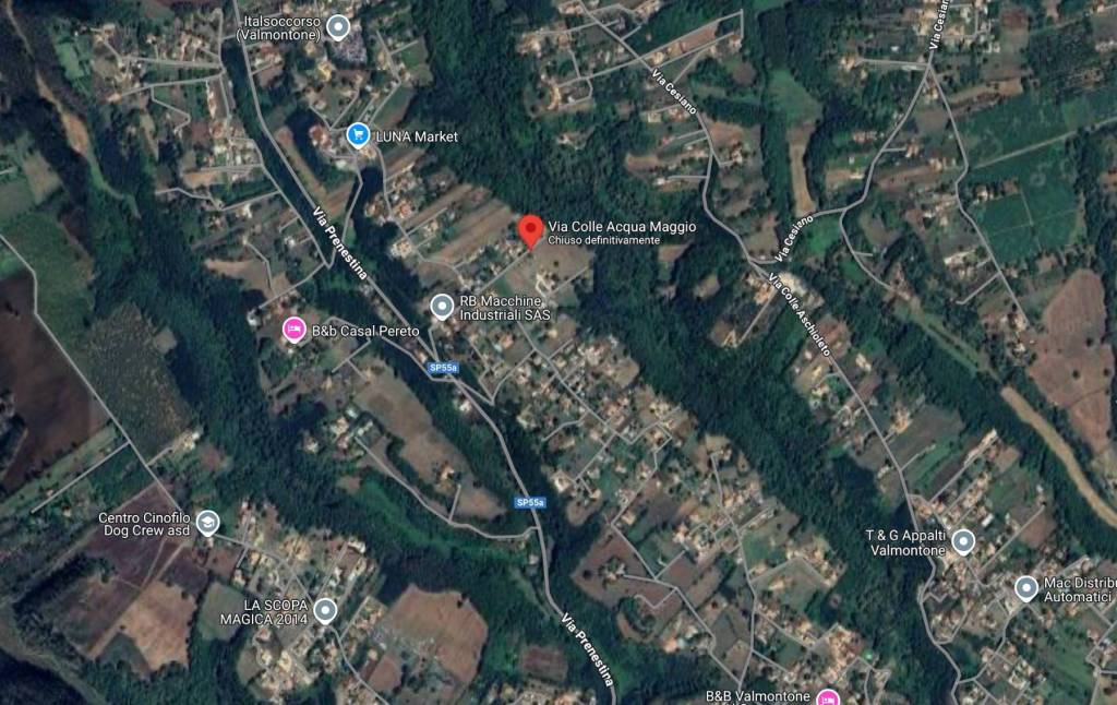 immagine annuncio 3 di 10