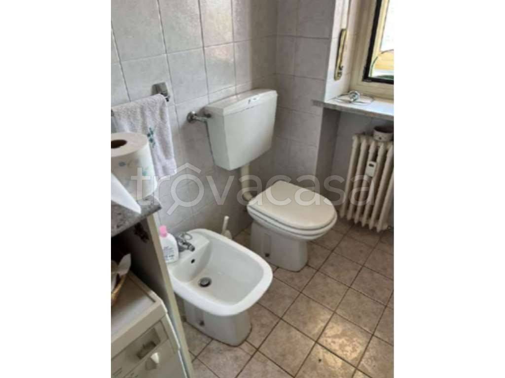 immagine annuncio 8 di 12