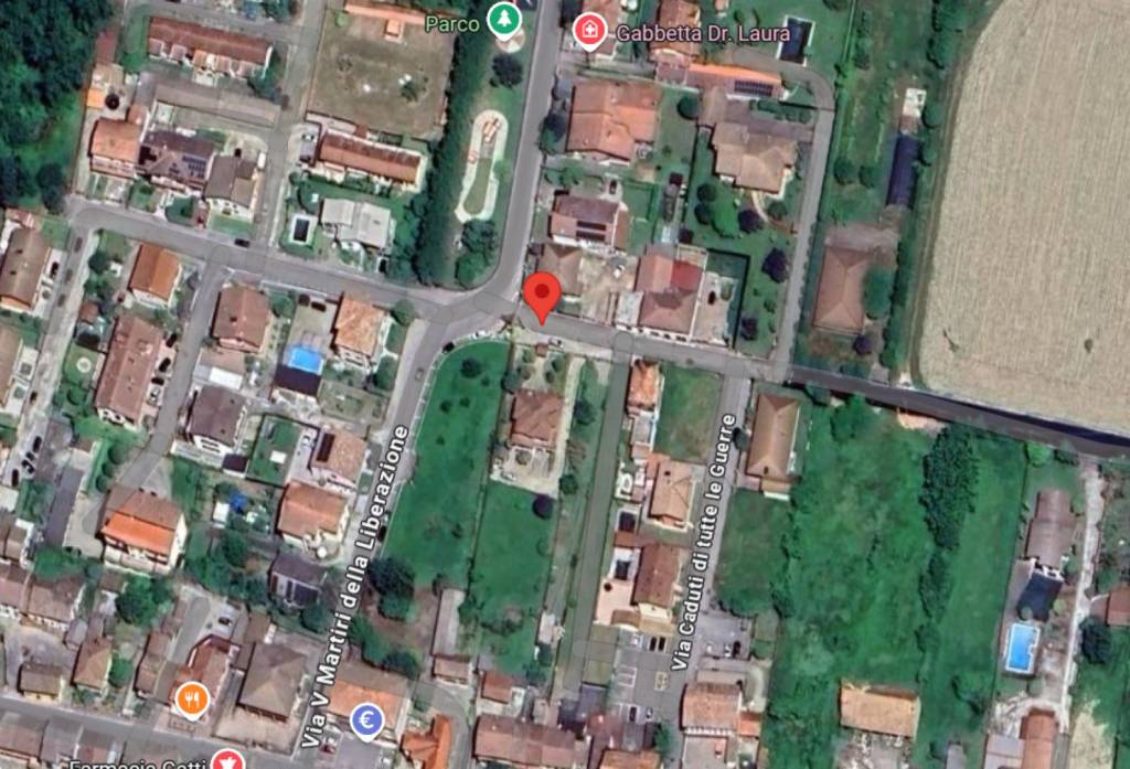 immagine annuncio 8 di 13