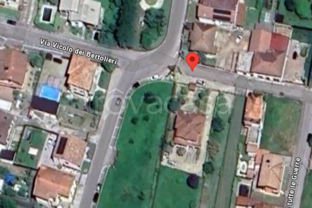 immagine annuncio 9 di 13