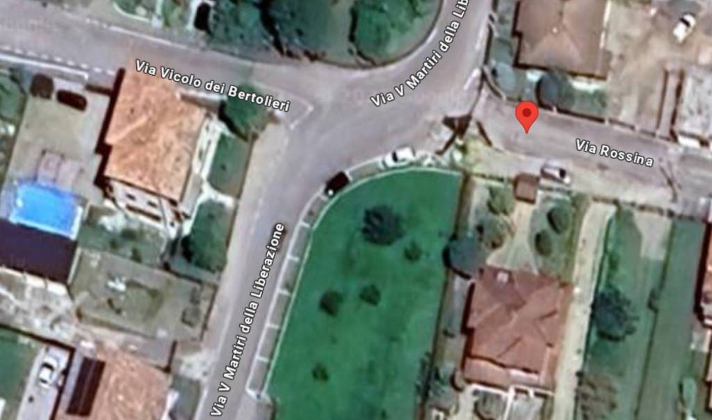 immagine annuncio 10 di 13