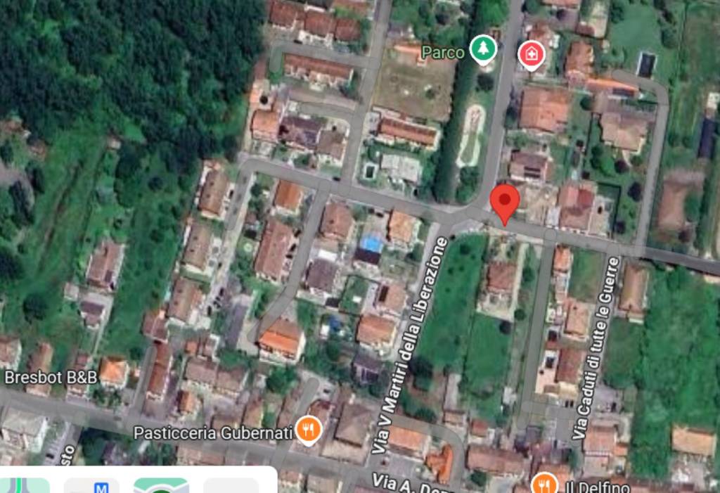 immagine annuncio 11 di 13