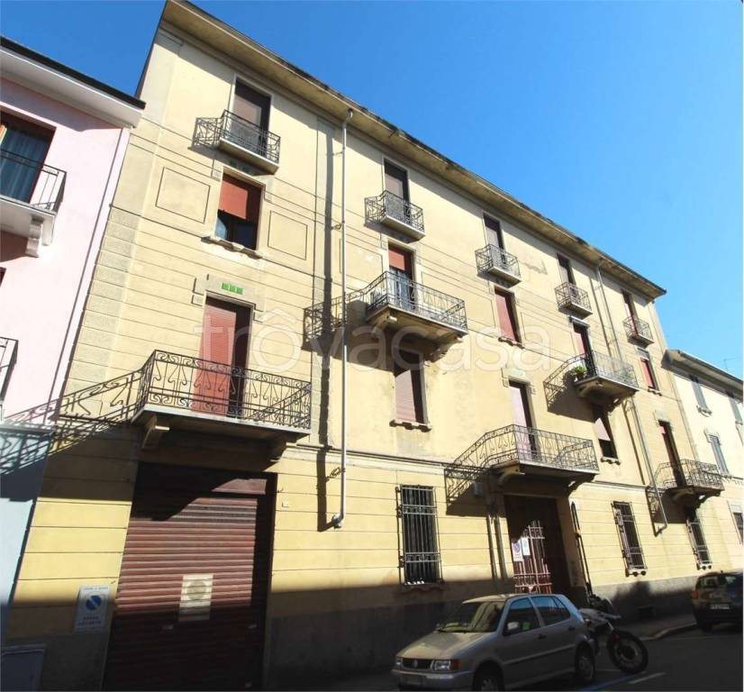 immagine annuncio 1 di 15