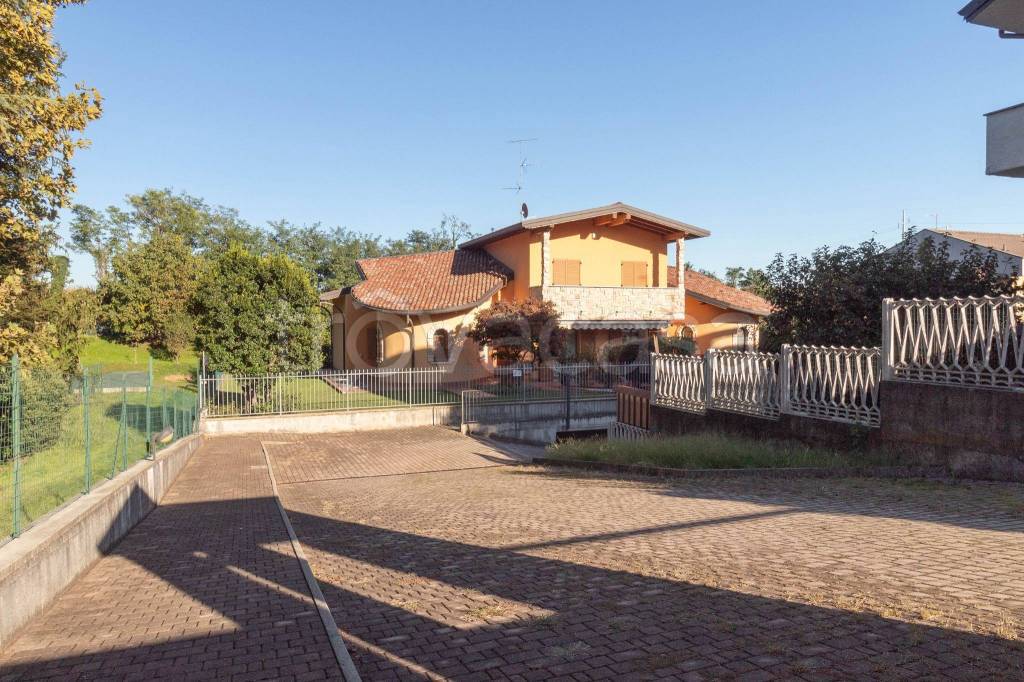 immagine annuncio 10 di 15