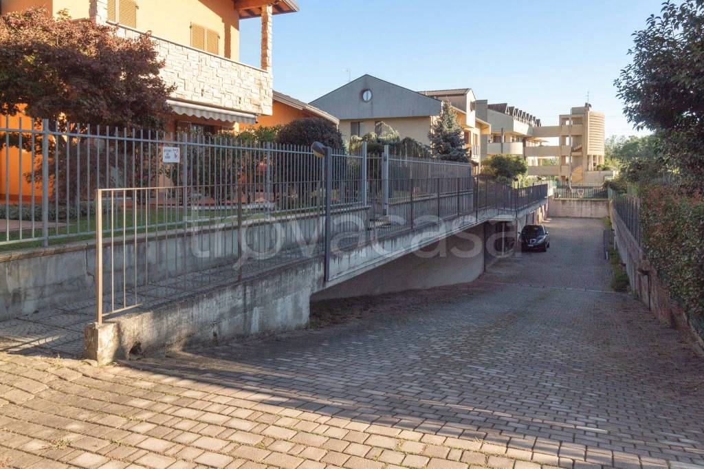 immagine annuncio 11 di 15