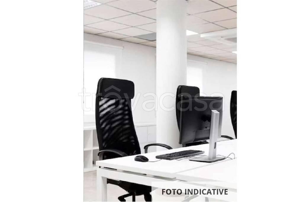 immagine annuncio 7 di 9