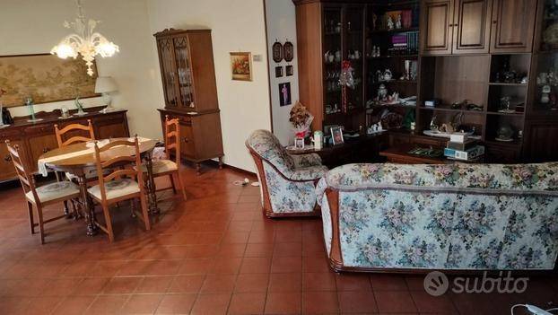 immagine annuncio 2 di 6
