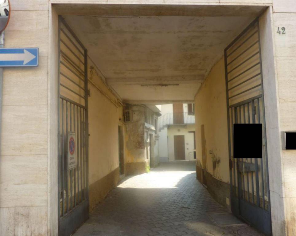 immagine annuncio 5 di 13