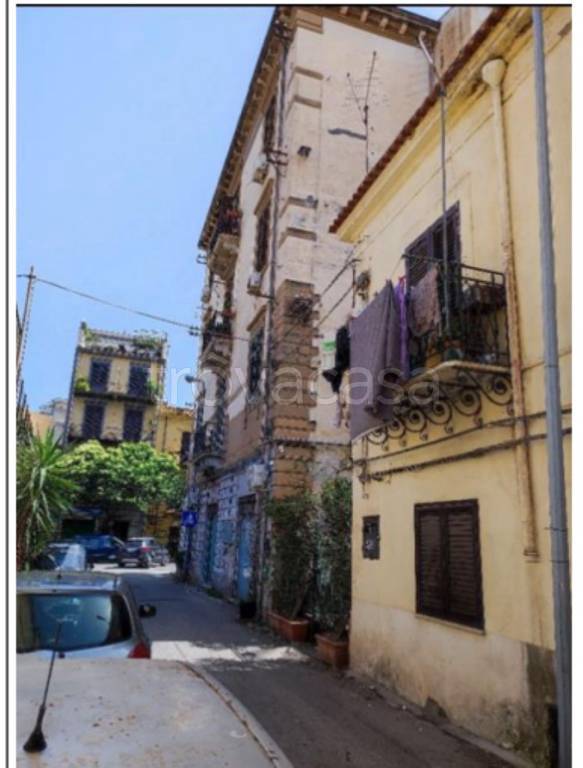 immagine annuncio 3 di 11