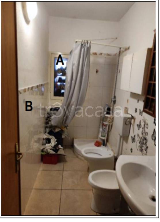 immagine annuncio 9 di 11