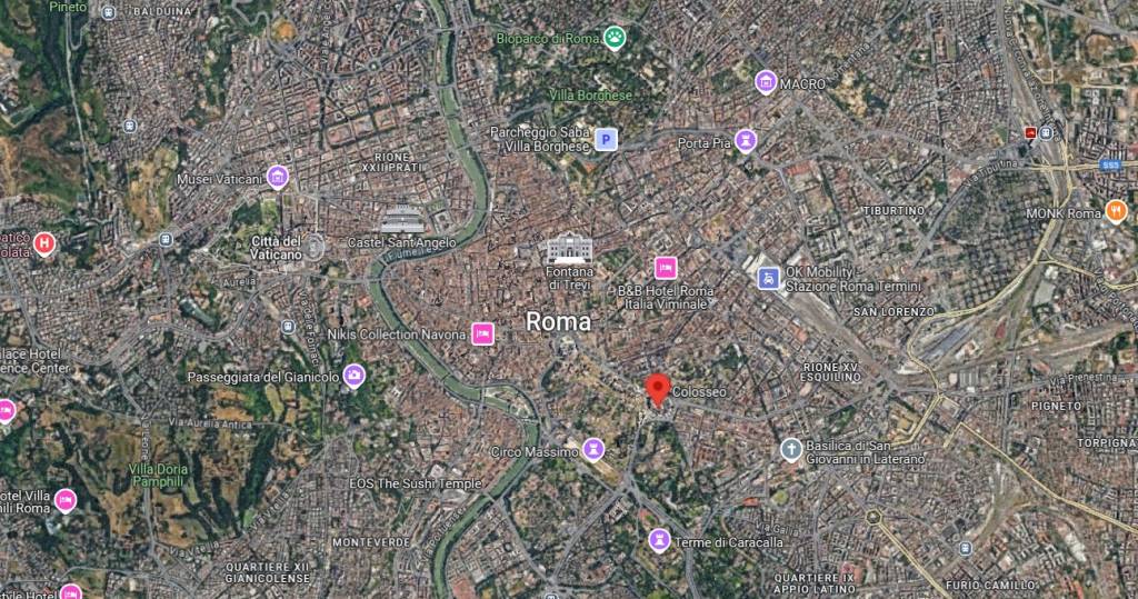 immagine annuncio 6 di 9