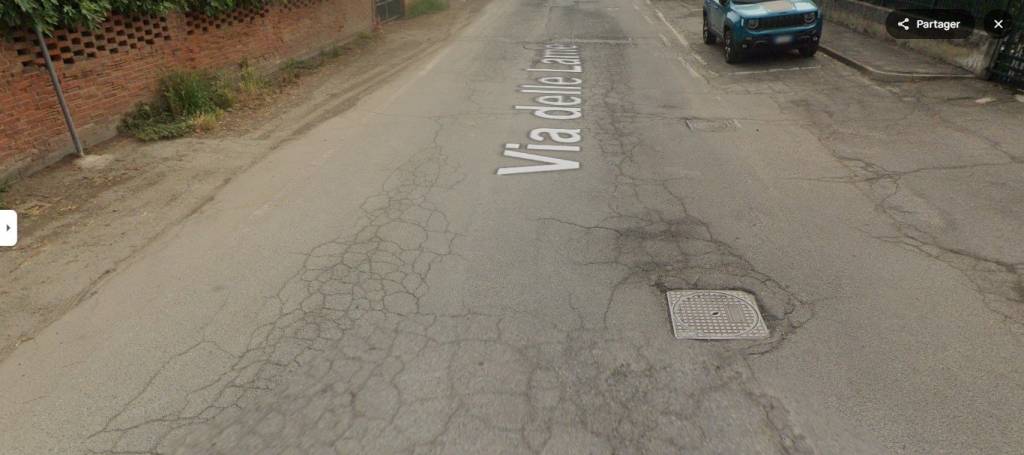 immagine annuncio 6 di 10