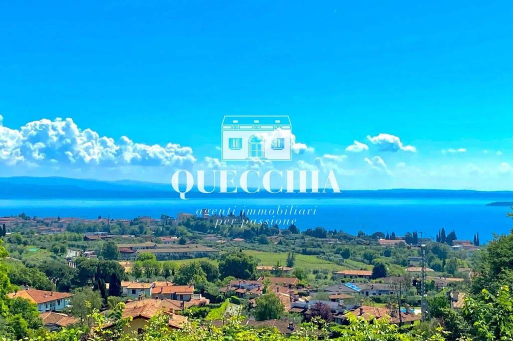 immagine annuncio 1 di 3