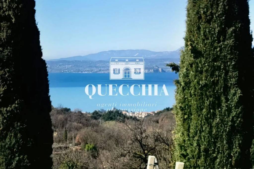 immagine annuncio 1 di 4