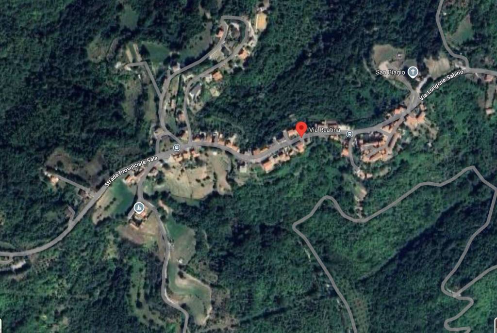 immagine annuncio 8 di 11