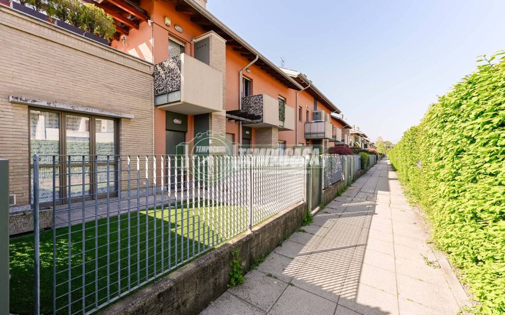 immagine annuncio 3 di 15