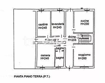 immagine annuncio 5 di 10