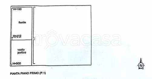 immagine annuncio 8 di 10