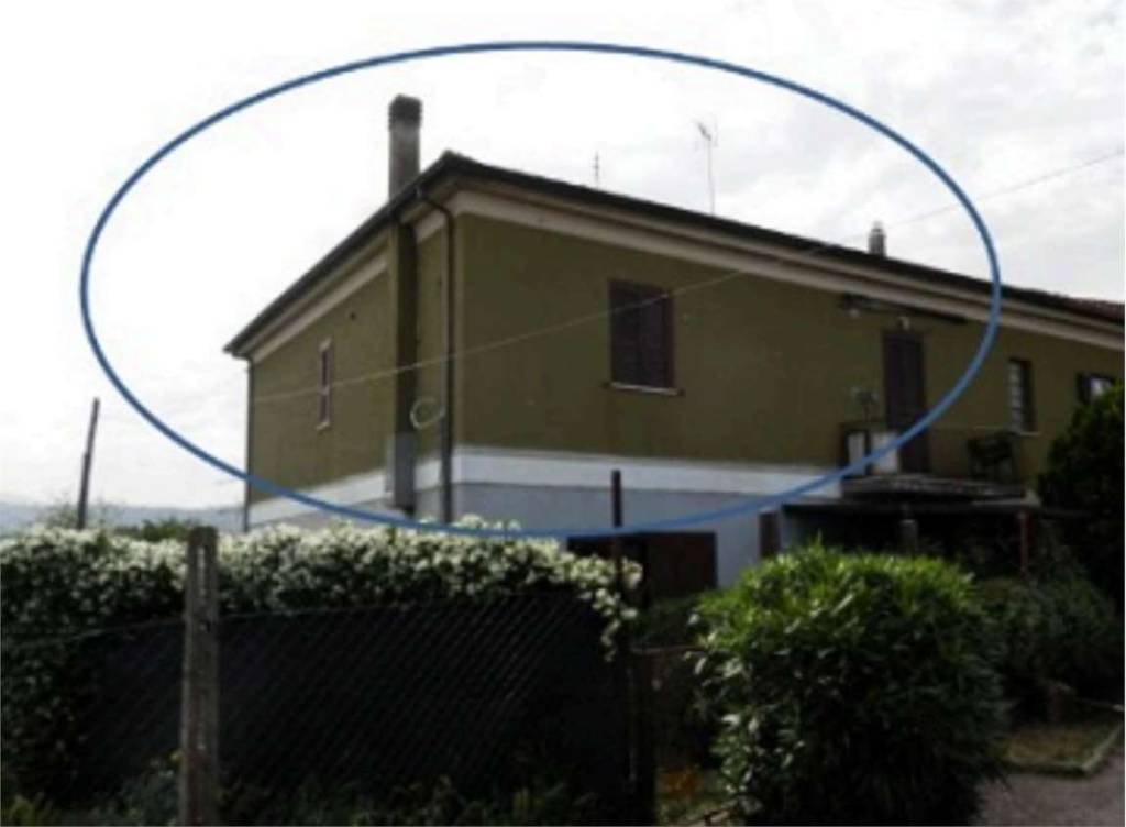 immagine annuncio 1 di 6