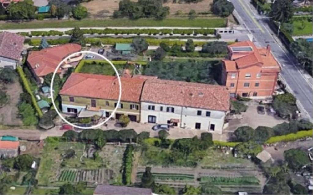 immagine annuncio 3 di 6
