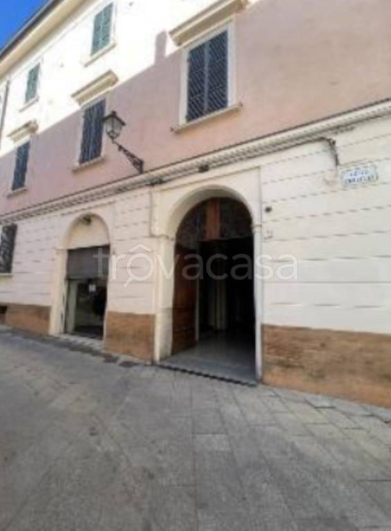 immagine annuncio 11 di 13